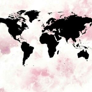 Meet your Posher, Ella